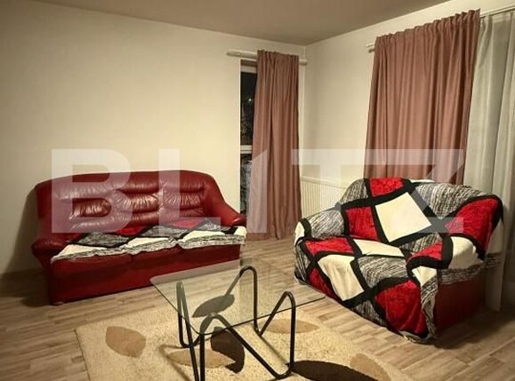 Apartament de vânzare 2 camere Avantgarden - 188103AV | BLITZ Brașov | Poza2
