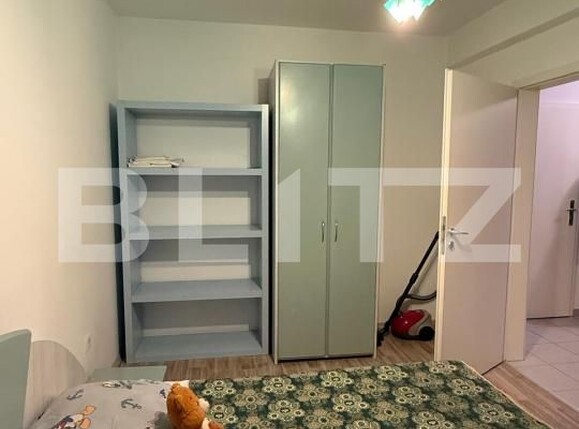 Apartament de vânzare 2 camere Avantgarden - 188103AV | BLITZ Brașov | Poza4