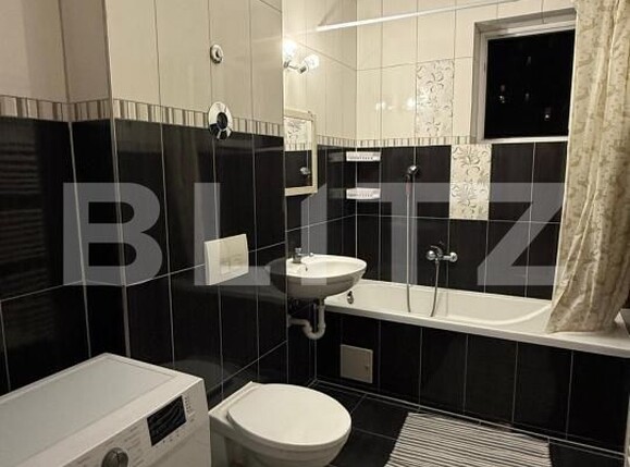 Apartament de vânzare 2 camere Avantgarden - 188103AV | BLITZ Brașov | Poza6