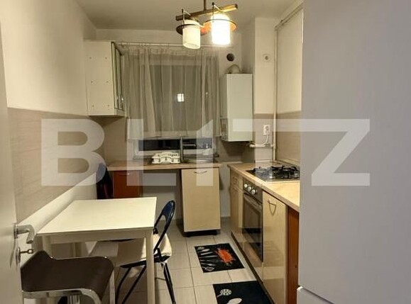 Apartament de vânzare 2 camere Avantgarden - 188103AV | BLITZ Brașov | Poza5