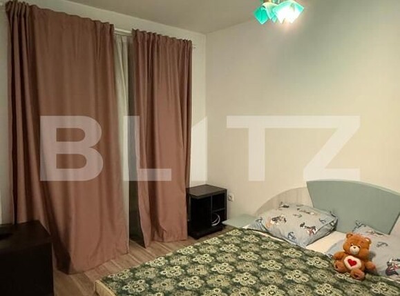 Apartament de vânzare 2 camere Avantgarden - 188103AV | BLITZ Brașov | Poza3