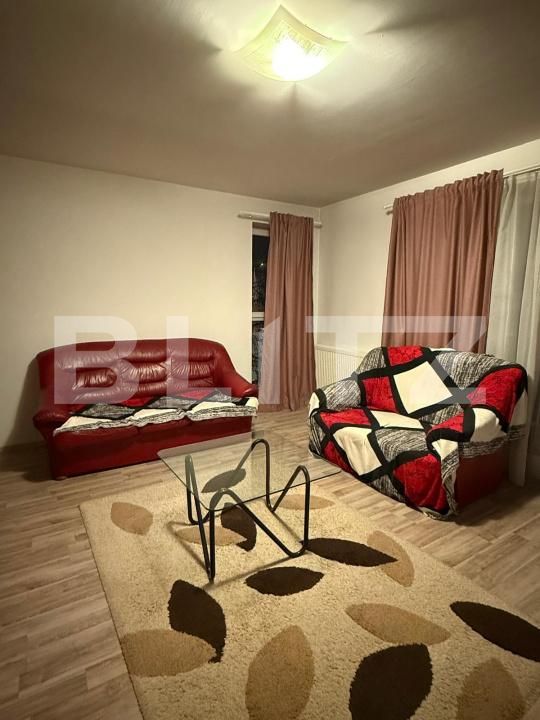 Apartament de vânzare 2 camere Avantgarden - 188103AV | BLITZ Brașov | Poza2