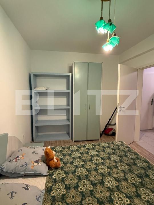 Apartament de vânzare 2 camere Avantgarden - 188103AV | BLITZ Brașov | Poza4