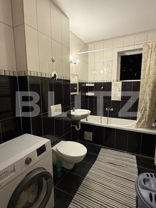 Apartament de vânzare 2 camere Avantgarden - 188103AV | BLITZ Brașov | Poza6