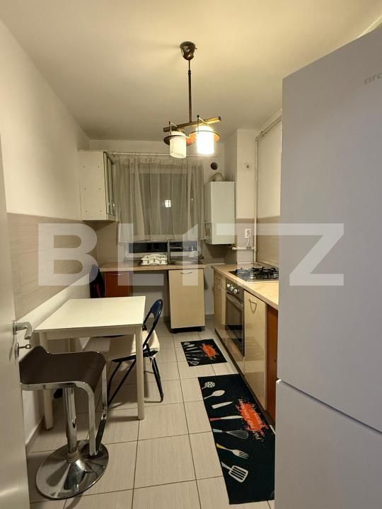 Apartament de vânzare 2 camere Avantgarden - 188103AV | BLITZ Brașov | Poza5