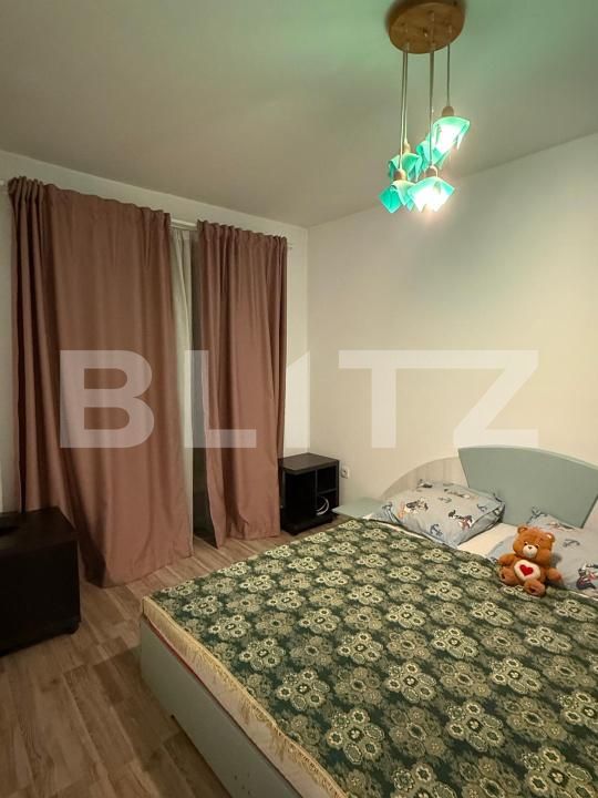 Apartament de vânzare 2 camere Avantgarden - 188103AV | BLITZ Brașov | Poza3
