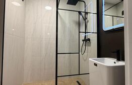 Penthouse modern in cel mai cautat ansamblu din Floresti