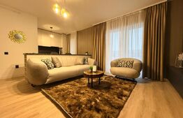 Apartament de vânzare 2 camere Bună Ziua - 75847AV | BLITZ Cluj-Napoca | Poza5