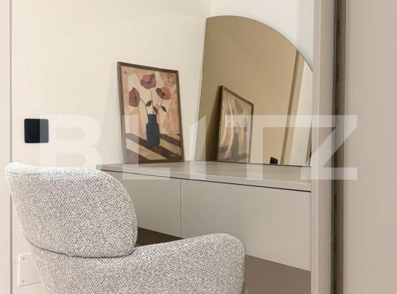 Apartament de vânzare 3 camere Floreşti - 188104AV | BLITZ Cluj-Napoca | Poza4