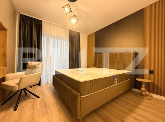 Apartament de vânzare 3 camere Floreşti - 188104AV | BLITZ Cluj-Napoca | Poza5