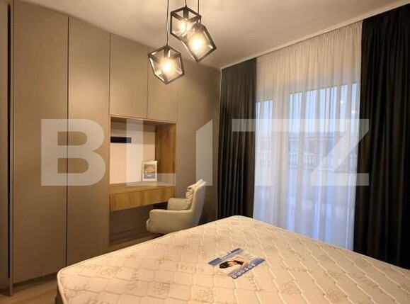 Apartament de vânzare 3 camere Floreşti - 188104AV | BLITZ Cluj-Napoca | Poza6