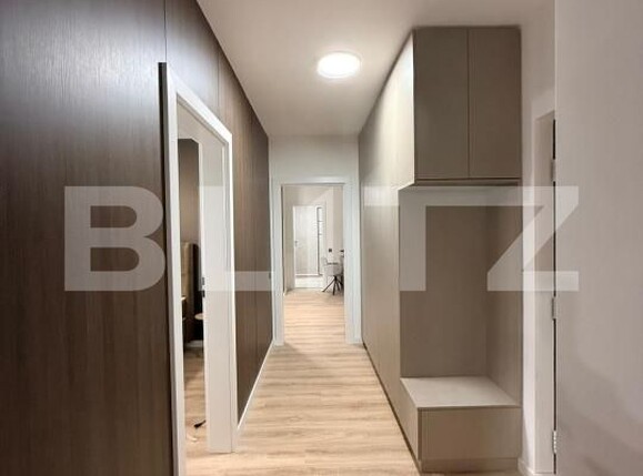 Apartament de vânzare 3 camere Floreşti - 188104AV | BLITZ Cluj-Napoca | Poza8