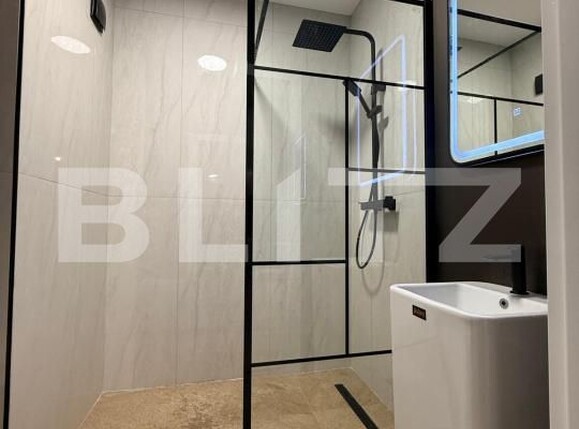 Apartament de vânzare 3 camere Floreşti - 188104AV | BLITZ Cluj-Napoca | Poza9