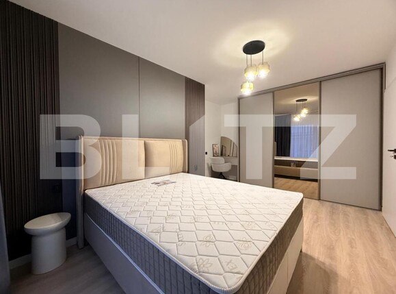 Apartament de vânzare 3 camere Floreşti - 188104AV | BLITZ Cluj-Napoca | Poza3