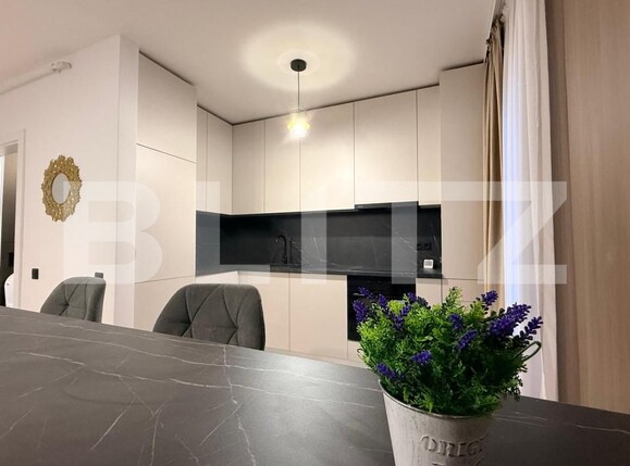 Apartament de vânzare 3 camere Floreşti - 188104AV | BLITZ Cluj-Napoca | Poza7