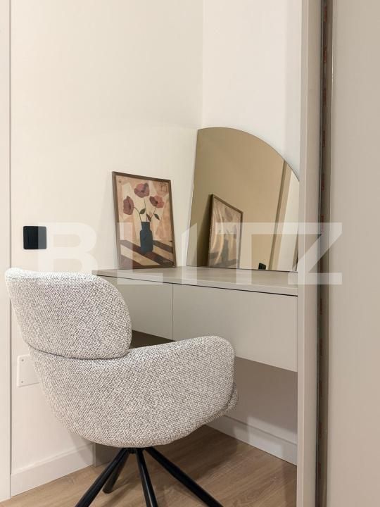 Apartament de vânzare 3 camere Floreşti - 188104AV | BLITZ Cluj-Napoca | Poza4