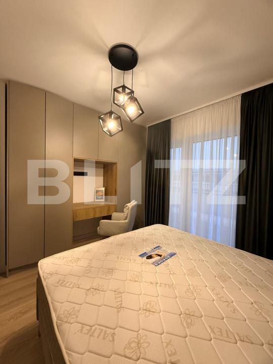 Apartament de vânzare 3 camere Floreşti - 188104AV | BLITZ Cluj-Napoca | Poza6