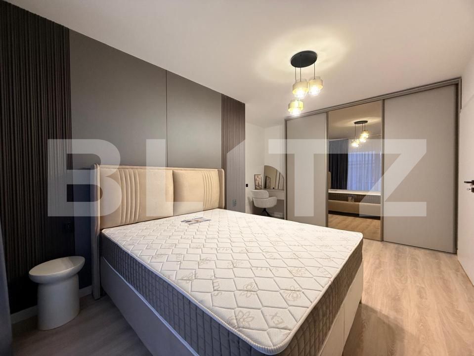 Apartament de vânzare 3 camere Floreşti - 188104AV | BLITZ Cluj-Napoca | Poza3