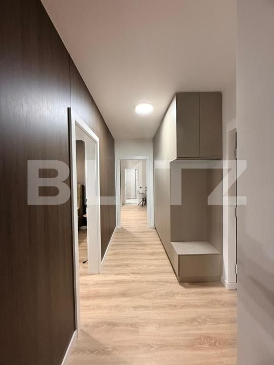 Apartament de vânzare 3 camere Floreşti - 188104AV | BLITZ Cluj-Napoca | Poza8