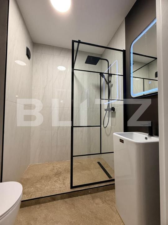 Apartament de vânzare 3 camere Floreşti - 188104AV | BLITZ Cluj-Napoca | Poza9
