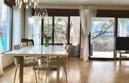 Iti doresti o casa de lux? Ai gasit!