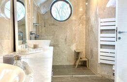 Iti doresti o casa de lux? Ai gasit!