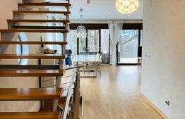 Iti doresti o casa de lux? Ai gasit!