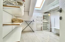 Iti doresti o casa de lux? Ai gasit!