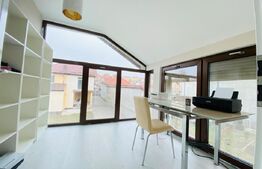 Iti doresti o casa de lux? Ai gasit!