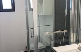 Iti doresti o casa de lux? Ai gasit!