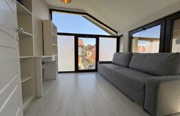 Casa 5 camere, moderna, curte, zona Regal Baciu