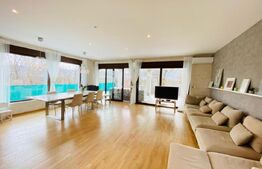 Iti doresti o casa de lux? Ai gasit!