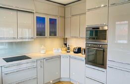 Iti doresti o casa de lux? Ai gasit!