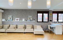 Iti doresti o casa de lux? Ai gasit!