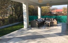 Iti doresti o casa de lux? Ai gasit!