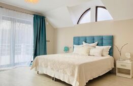 Iti doresti o casa de lux? Ai gasit!