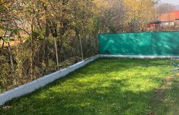 Iti doresti o casa de lux? Ai gasit!