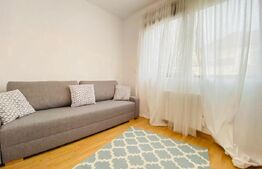 Iti doresti o casa de lux? Ai gasit!