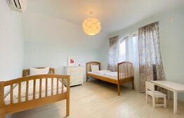 Iti doresti o casa de lux? Ai gasit!