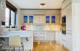 Iti doresti o casa de lux? Ai gasit!