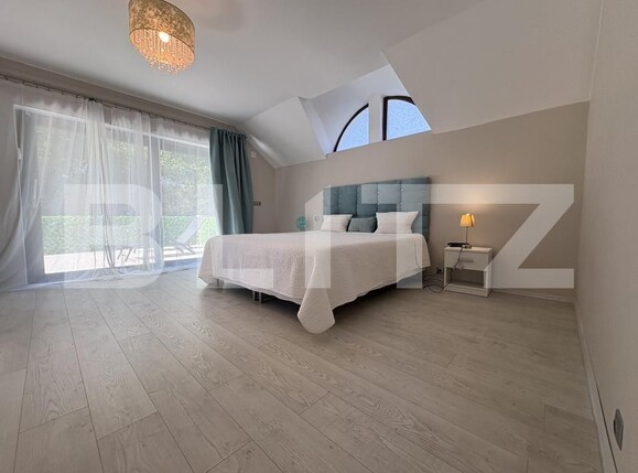 Casa de închiriat 5 camere Dambul Rotund - 188105CI | BLITZ Cluj-Napoca | Poza1