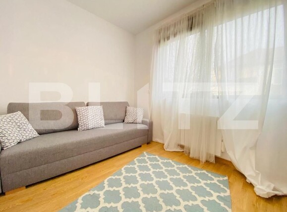 Casa de închiriat 5 camere Baciu - 188105CI | BLITZ Cluj-Napoca | Poza9