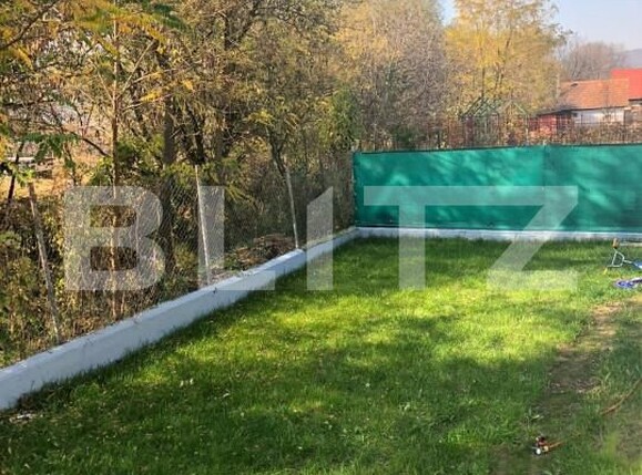 Casa de închiriat 5 camere Baciu - 188105CI | BLITZ Cluj-Napoca | Poza20