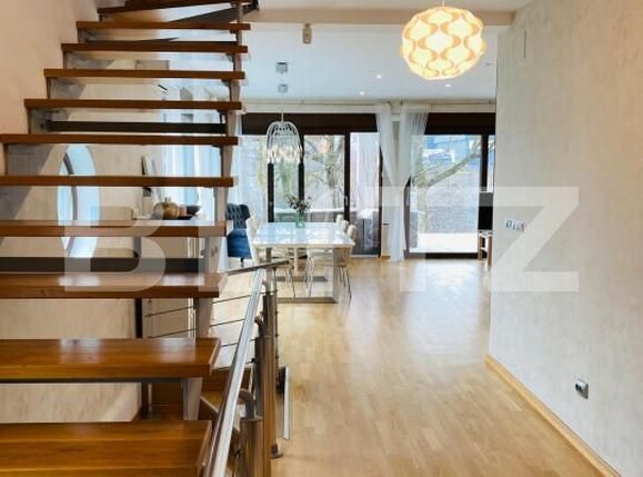 Casa de închiriat 5 camere Baciu - 188105CI | BLITZ Cluj-Napoca | Poza15