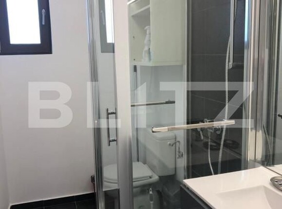 Casa de închiriat 5 camere Baciu - 188105CI | BLITZ Cluj-Napoca | Poza5