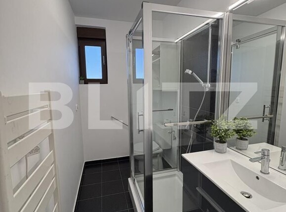 Casa de închiriat 5 camere Dambul Rotund - 188105CI | BLITZ Cluj-Napoca | Poza13