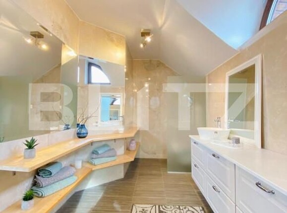 Casa de închiriat 5 camere Baciu - 188105CI | BLITZ Cluj-Napoca | Poza7