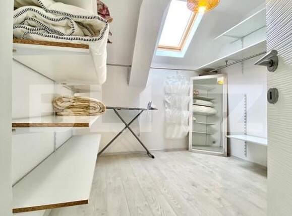 Casa de închiriat 5 camere Baciu - 188105CI | BLITZ Cluj-Napoca | Poza10