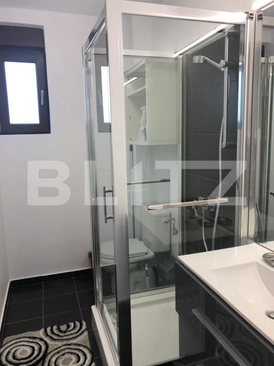 Casa de închiriat 5 camere Baciu - 188105CI | BLITZ Cluj-Napoca | Poza5