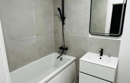 Apartament modern cu 2 camere, complet mobilat, 56 mp, parcare, terasa, Eroilor